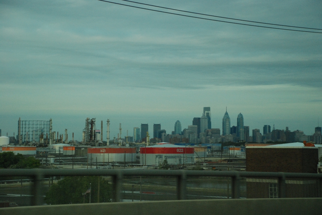 DSC_0291.JPG